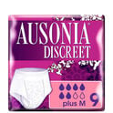 DISCREET Pants M  